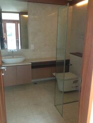 Blair Road (D2), Detached #520439041